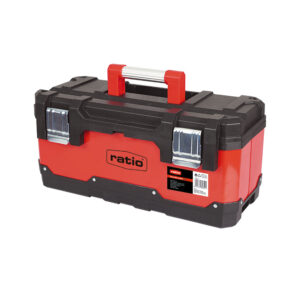 Enlace PE. HABITEX 32 mm