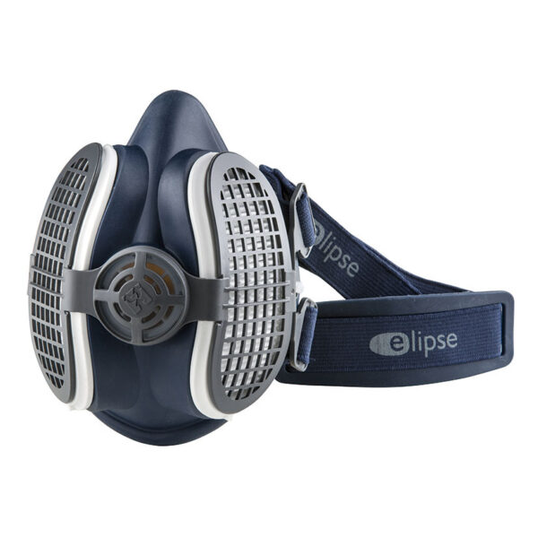Mascara elipse p3 rd