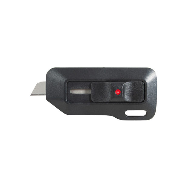 Cortador mini 63x30 mm."Retractil"