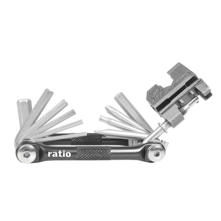 6895H