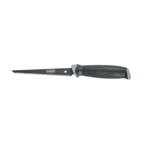 Enlace PE. rosca hembra HABITEX 20MM-3/4"