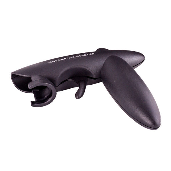 pistola spray pintypluser