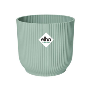 Cubremacetas Vives Fold Ø 18 cm. Verde