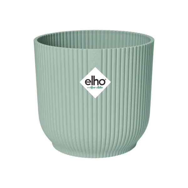 Cubremacetas Vives Fold Ø 18 cm. Verde