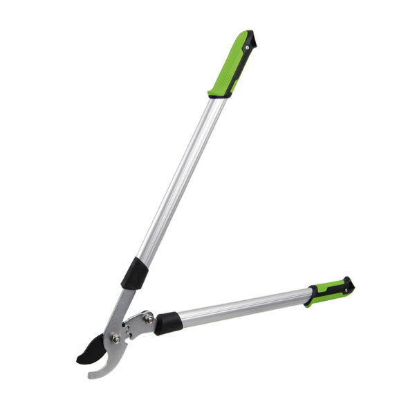 Tijera podadora dos manos Bypass 71cm, dia max 40mm - Imagen 8
