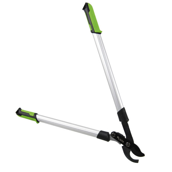 Tijera podadora dos manos Bypass 71cm, dia max 40mm - Imagen 7