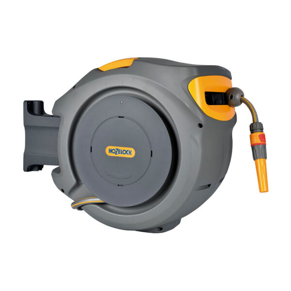 Auto Reel Hozelock 30 m