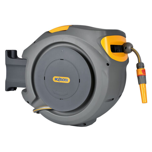 Auto Reel Hozelock 20 m
