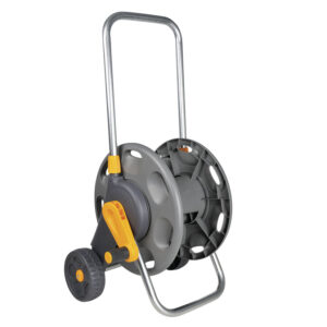 Carro Auto Reel Hozelock 60 m