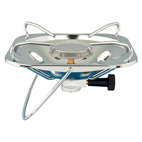 Hornillo Campingaz Súper Carena R