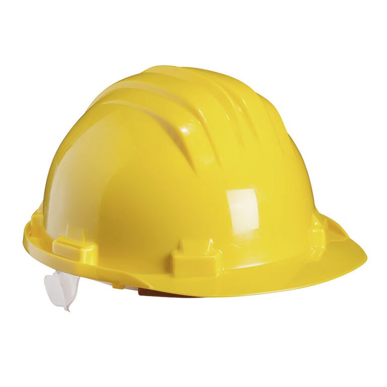 753A11