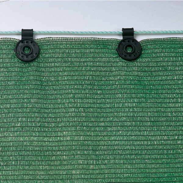 Pinzas sujeción 10 piezas 99x38,5 mm