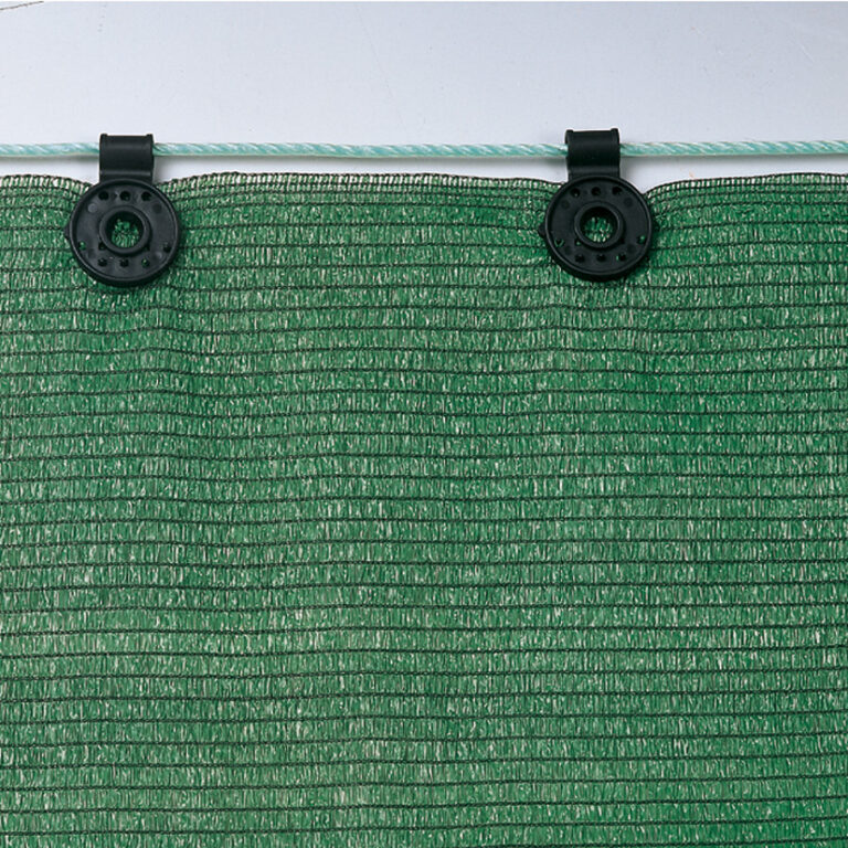 7572U169