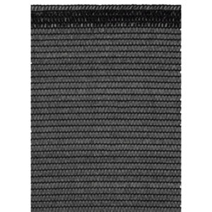 Malla ocultación 1,5 x 10 m gris