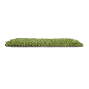 Césped artificial 10 mm 2x4 m