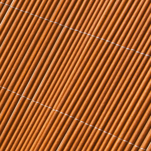 Mimbre artificial LOP 1,5x3 m mimbre