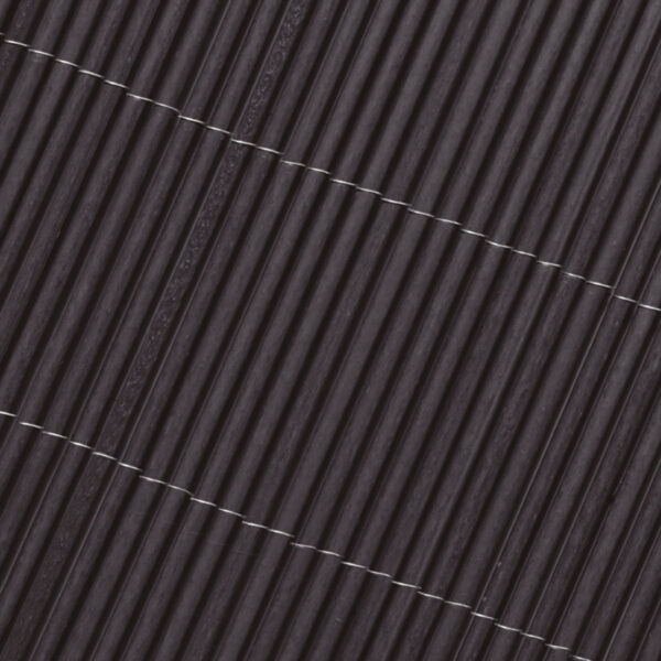 Malla sombreadora negra 4x5 m - Imagen 2