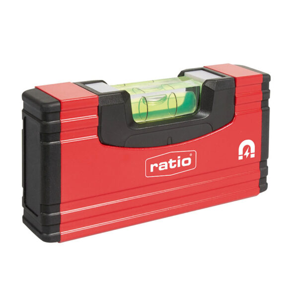 Te rosca macho PE. HABITEX 20mm-1/2"