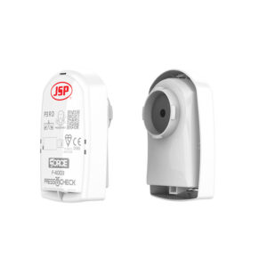 Filtros Press To Check P3 (pack de 2)