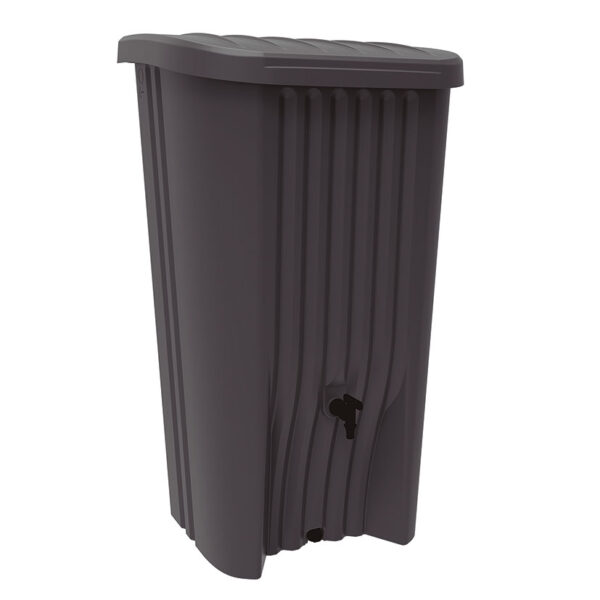 Recuperador de agua 150 L