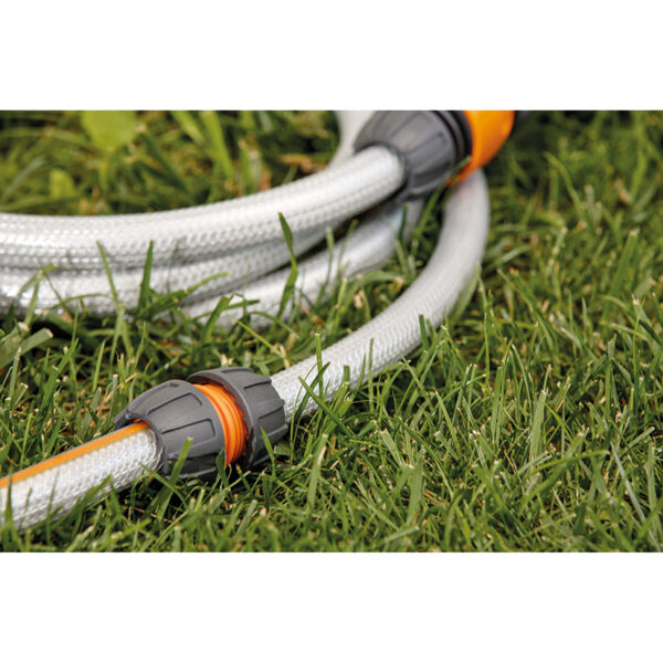 Reparador manguera universal 13/15/19 mm LISTA Water Cycle - Imagen 2