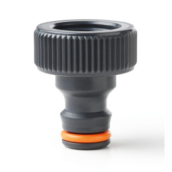 Kit Carro portamanguera LISTA Equipador Full  Water - Imagen 3