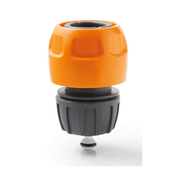 Kit Carro portamanguera LISTA Equipador Full  Water - Imagen 5