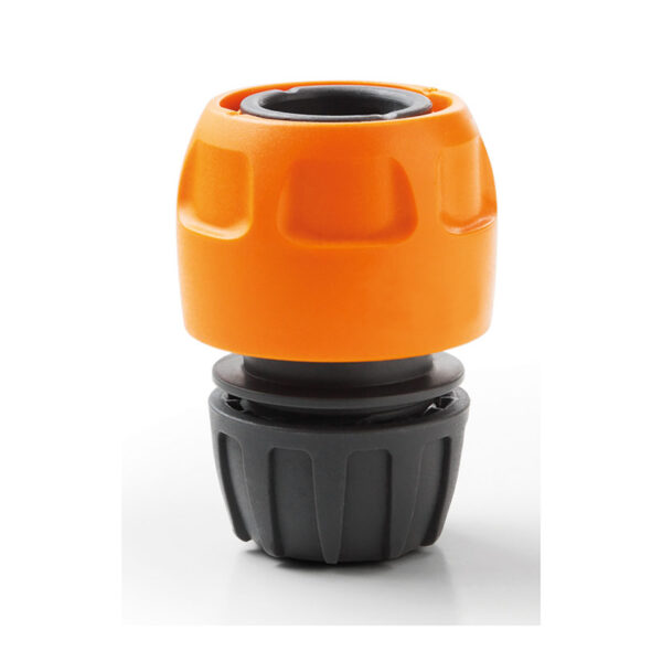 Kit Carro portamanguera LISTA Equipador Full  Water - Imagen 6