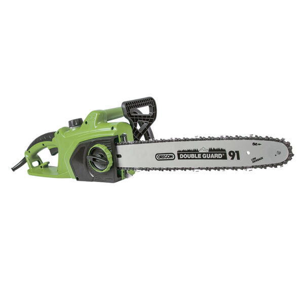 Motosier.me 2000n. 2000w esp.40 cm.lista