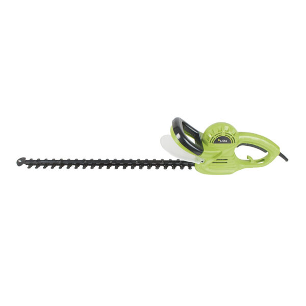 Cortas. Eléc.cse 550n.550 w.51 cm. Lista
