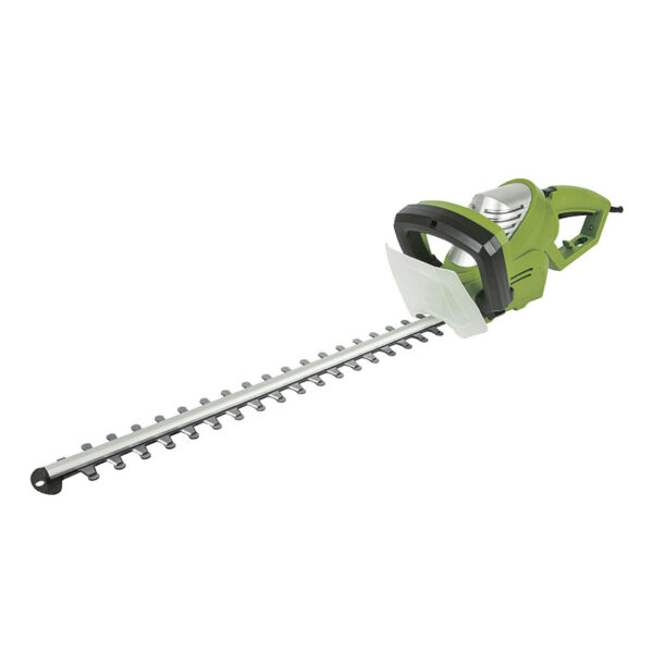 Cortas. Eléc.cse 710n.710 w.61 cm. Lista