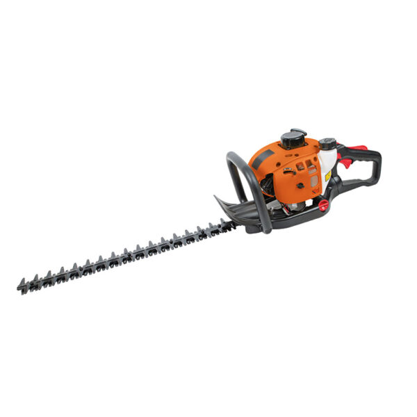 Cortasetos 25 cc. Espada 55 cm.