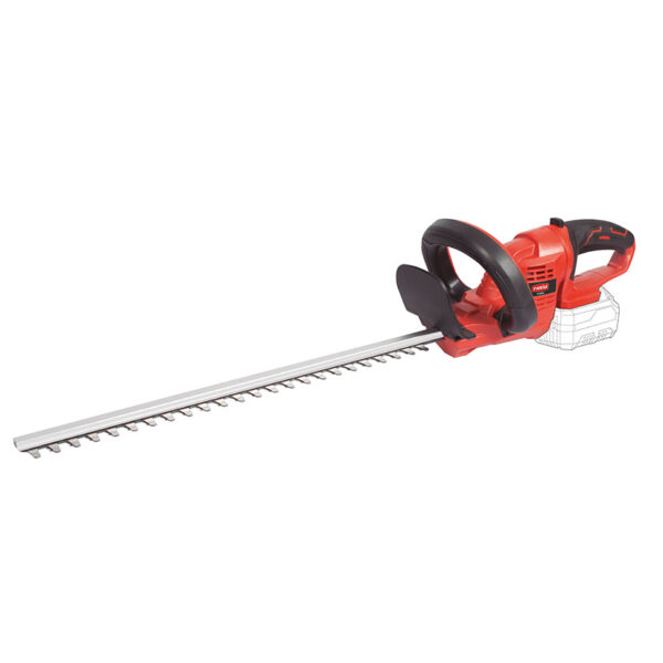 Corta setos 18v rcs20-b
