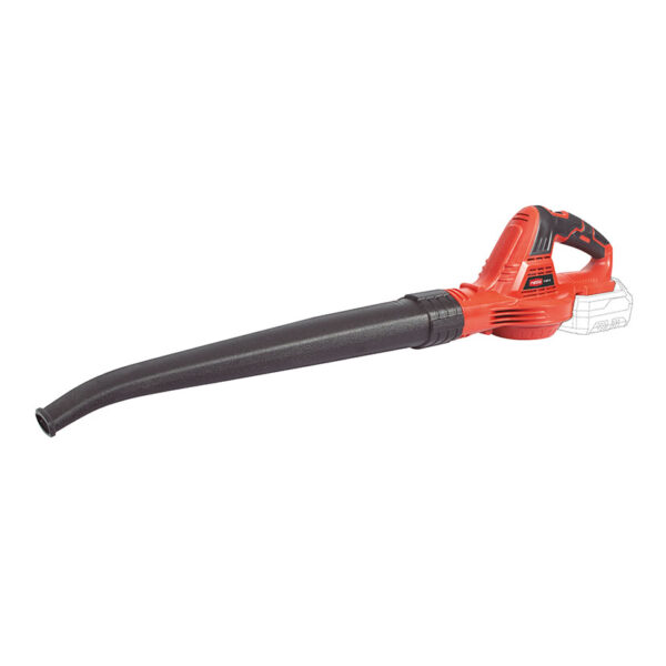 Soplador 18v rs20-b