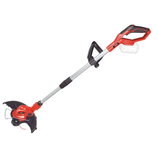 Corta bordes 18v rrb20-b