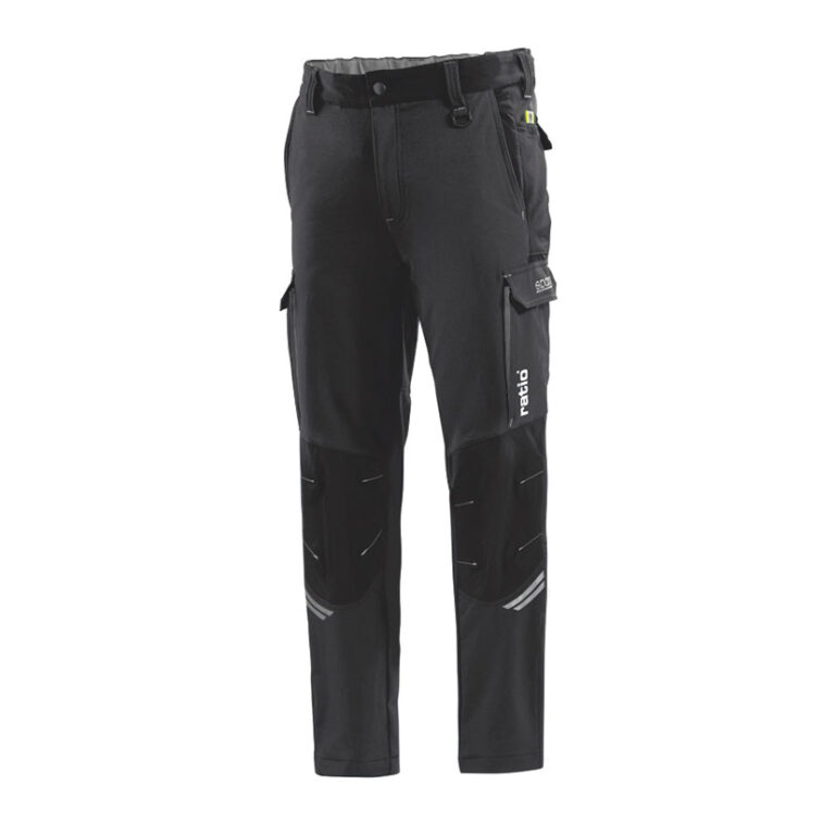 RATIO_TECH LINE NRGS_R01