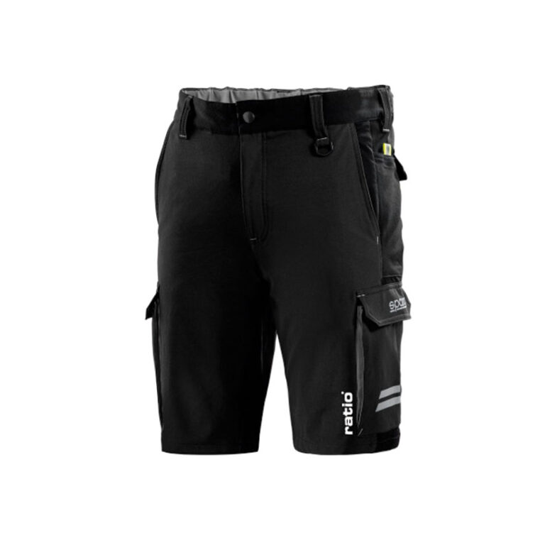 RATIO_TECH LINE NRGS_R01