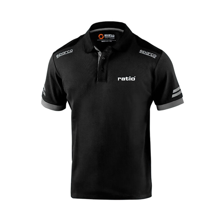 RATIO_TECH LINE NRGS_R01