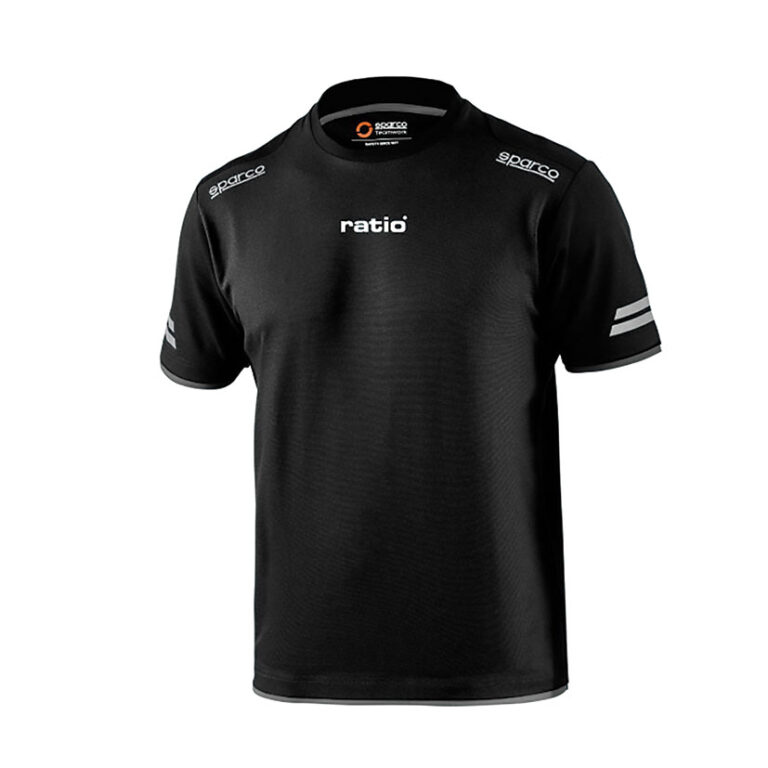RATIO_TECH LINE NRGS_R01