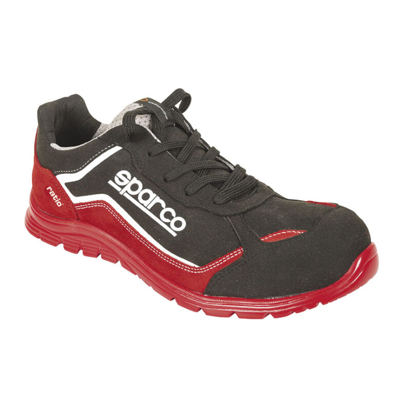 800A160