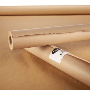Cartulina super suelo 130grm/m2 0,9x25m