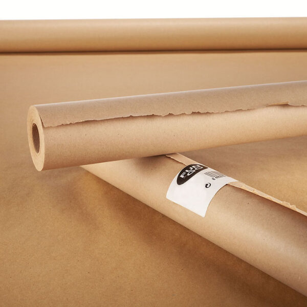 Cartulina super suelo 130grm/m2 0,9x25m