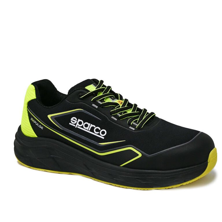 863A60