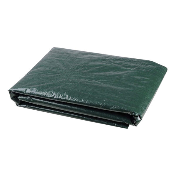 Funda muebles PE sillas 68x68x110 cm - Imagen 9