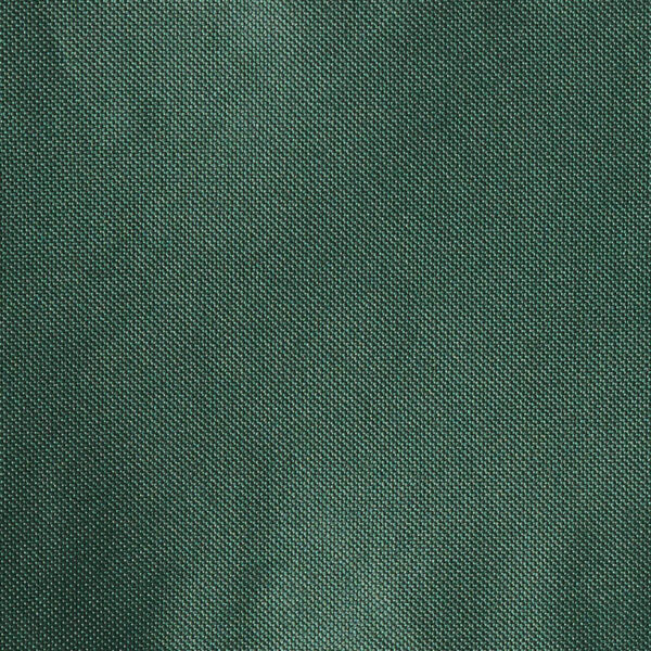 Funda muebles poliéster 213x132x74 cm