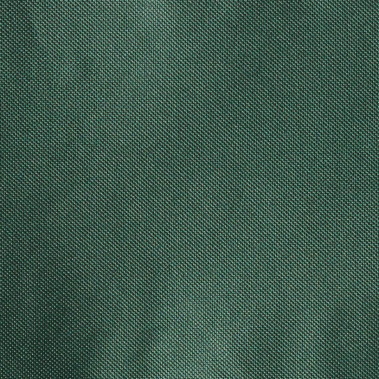 865N116