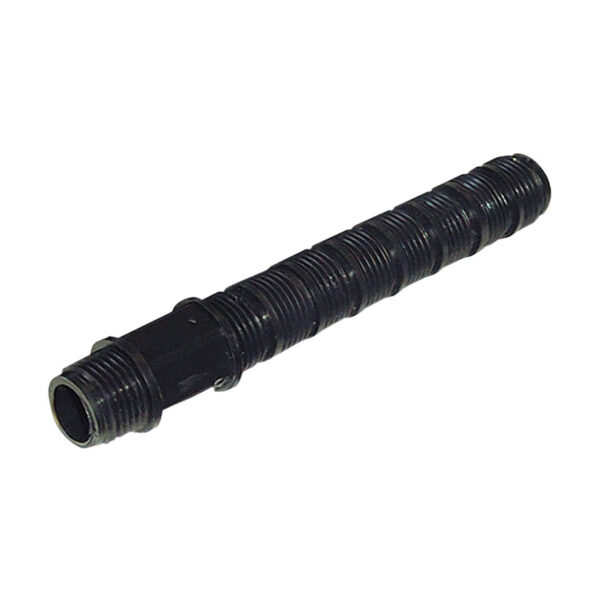 Bobina riego 1/2"