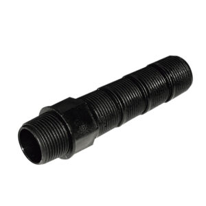 Bobina riego 3/4"