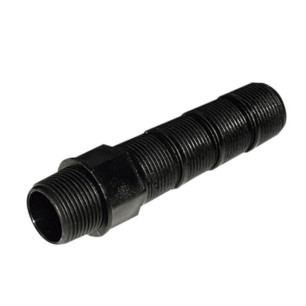 Bobina riego 3/4"