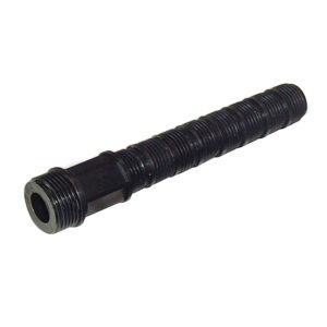 Bobina riego 1/2" X 3/4"